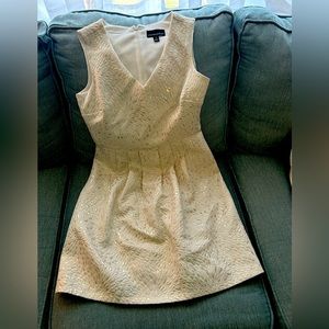 Cynthia Rowley size 6 dress